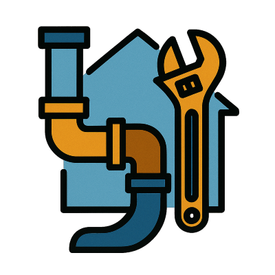 Pipe Repair Marietta GA