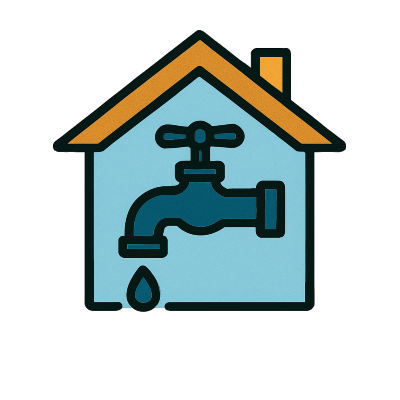 Faucet Repair Marietta GA